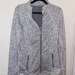 Women’s Athletic Jacket